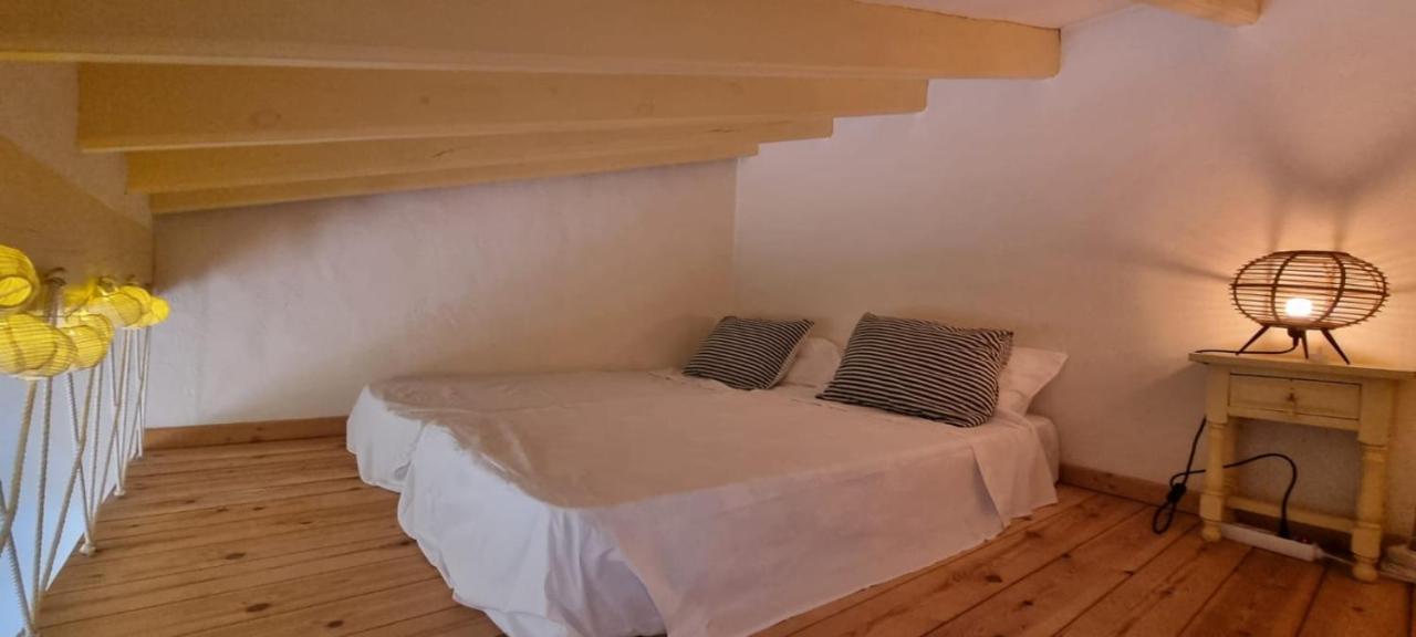 Agradable Casa Con Piscina Privada Y Jardin Villa Denia Dış mekan fotoğraf